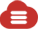 免费机时